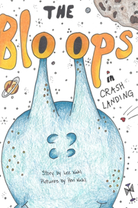 Lee Kuhl's "The Bloops"