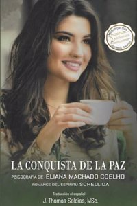 Conquista de la Paz