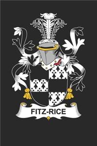 Fitz-Rice