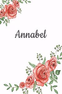 Annabel