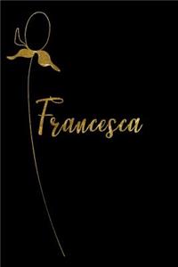 Francesca