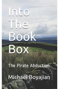 Into The Book Box