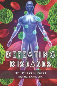 Defeating Diseases