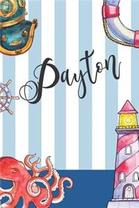 Payton