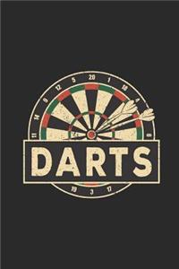 Darts