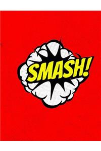 Smash