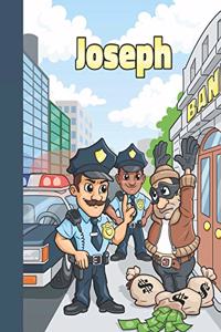 Joseph