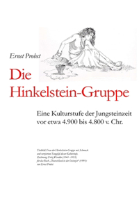 Die Hinkelstein-Gruppe