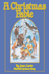 Christmas Fable