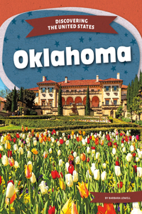 Oklahoma