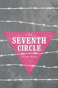 Seventh Circle