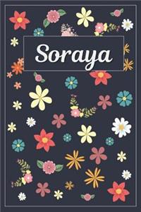 Soraya