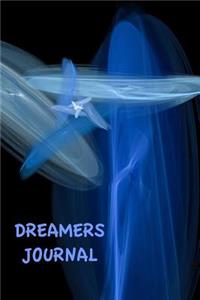 Dreamers Journal
