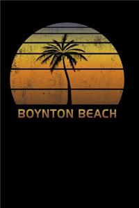 Boynton Beach