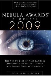 Nebula Awards Showcase 2006