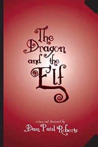 Dragon and the Elf