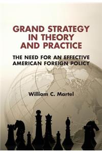 Grand Strategy in Theory and Practice