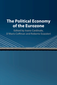 Political Economy of the Eurozone