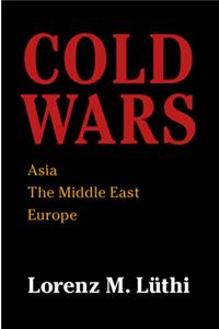 Cold Wars