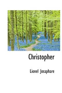 Christopher