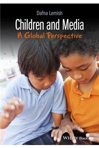 Children and Media C