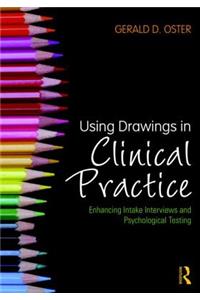 Using Drawings in Clinical Practice