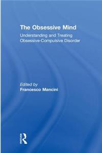 The Obsessive Mind