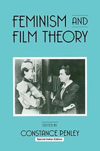 Feminism and Film Theory