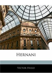 Hernani