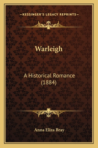 Warleigh