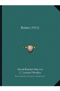 Buhen (1911)
