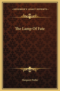 The Lamp Of Fate