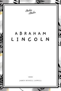 Abraham Lincoln