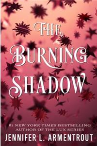 The Burning Shadow