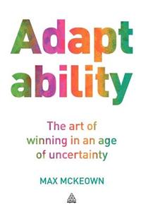 Adaptability