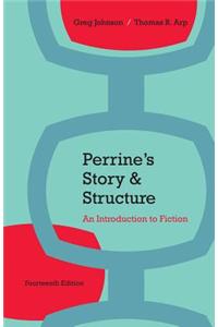 Perrine's Story and Structure