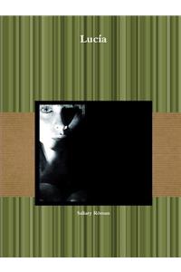 Mi libro de tapa blanda