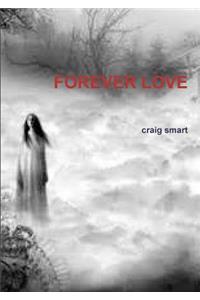 Forever Love