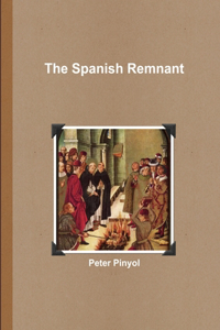 Spanish Remnant