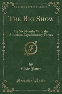 The Big Show