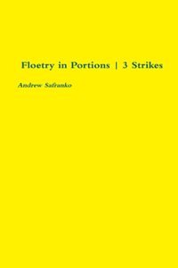 Floetry in Portions 3 Strikes