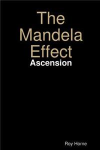 Mandela Effect