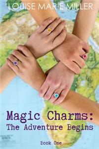 Magic Charms