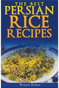 The Persian Rice