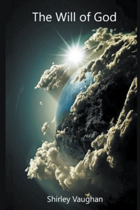 Will of God