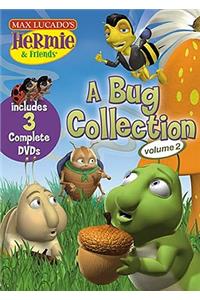 A Bug Collection