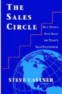 Sales Circle