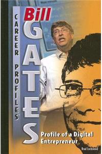 Bill Gates