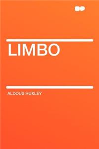 Limbo