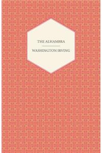 Alhambra